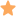 asdsvg 1.png