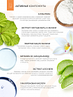 Сыворотка "Face Serum Regenrenting"  Антивозрастная регенерирующая